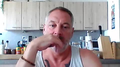 letshavefun2gether68 online show from July 19, 10:17 am