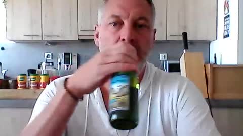 letshavefun2gether68 online show from July 20, 12:19 pm