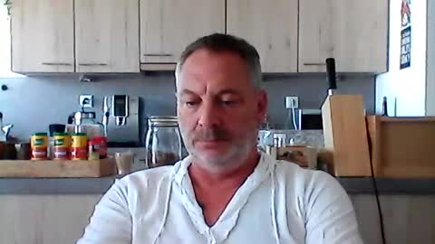 letshavefun2gether68 online show from July 20, 1:25 pm