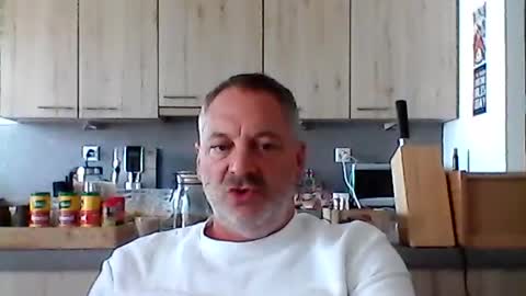 letshavefun2gether68 online show from July 21, 12:40 pm