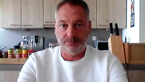 letshavefun2gether68 online show from July 21, 1:46 pm