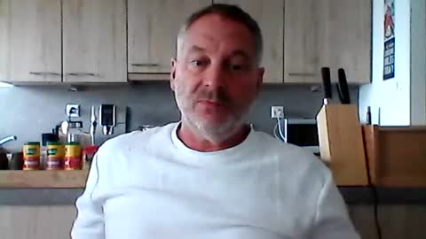 letshavefun2gether68 online show from July 21, 2:52 pm