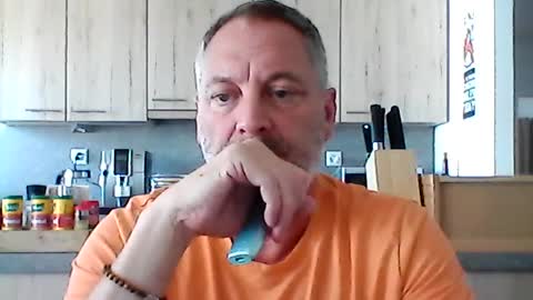 letshavefun2gether68 online show from July 22, 12:40 pm
