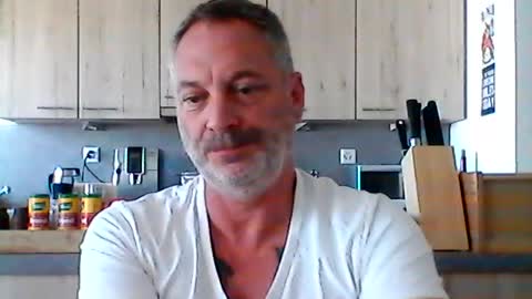 letshavefun2gether68 online show from July 24, 2:20 pm