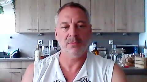 letshavefun2gether68 online show from July 26, 9:47 am