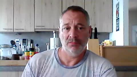letshavefun2gether68 online show from August 3, 8:21 am