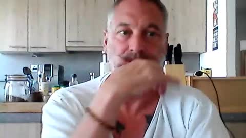 letshavefun2gether68 online show from August 4, 2:36 pm