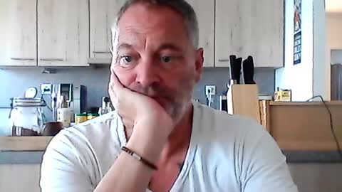 letshavefun2gether68 online show from August 5, 7:28 am