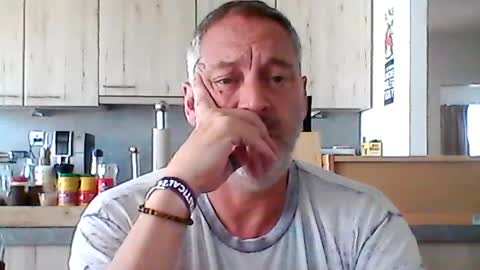 letshavefun2gether68 online show from August 9, 10:38 am