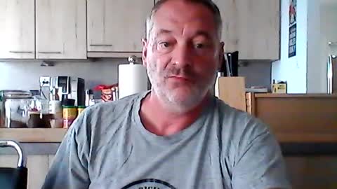 letshavefun2gether68 online show from August 10, 5:20 am