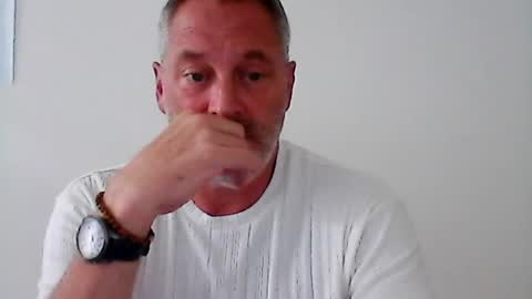 letshavefun2gether68 online show from August 11, 11:34 am