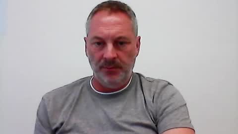 letshavefun2gether68 online show from August 12, 9:55 am