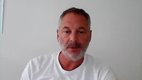 letshavefun2gether68 online show from August 14, 12:20 pm