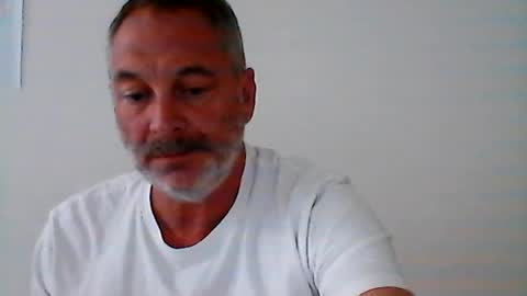 letshavefun2gether68 online show from August 14, 1:26 pm