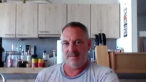 letshavefun2gether68 online show from August 15, 1:59 pm