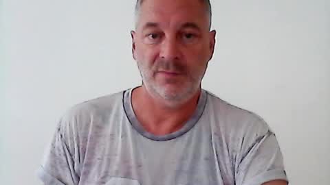 letshavefun2gether68 online show from August 16, 8:29 am