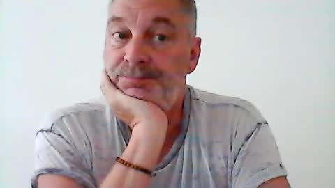 letshavefun2gether68 online show from August 16, 9:35 am