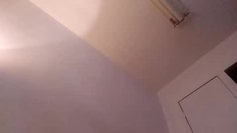letsnaughty online show from May 14, 9:36 pm