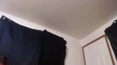 letsplay361 online show from July 29, 1:23 am