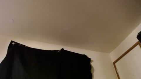 letsplay361 online show from August 13, 9:45 am