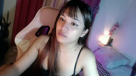 gene online show from June 17, 11:09 am