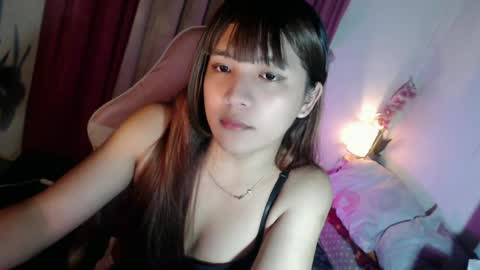 gene online show from June 26, 12:08 pm