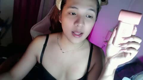 gene online show from June 30, 12:17 pm