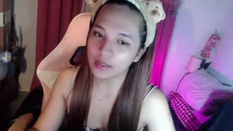 gene online show from July 8, 12:42 pm