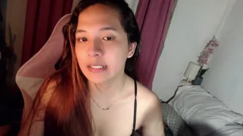 gene online show from July 20, 1:25 pm