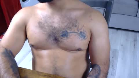 fitnessdude93kg online show from March 19, 7:23 am