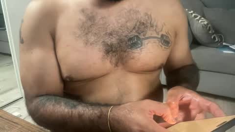 fitnessdude93kg online show from June 9, 9:59 am