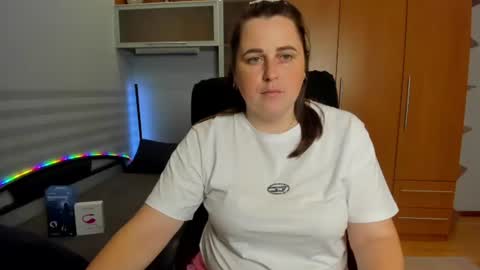 Naomi online show from July 28, 12:11 pm
