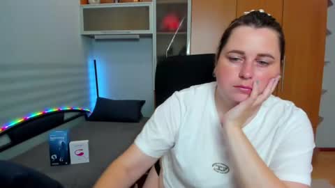 Naomi online show from August 1, 6:41 am