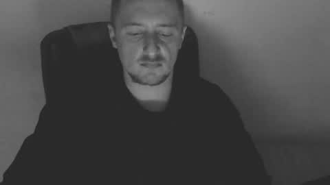 HANK BLOODY online show from March 1, 4:37 pm