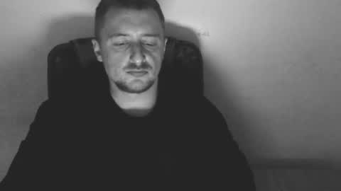 HANK BLOODY online show from March 1, 5:43 pm
