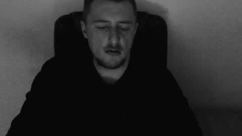 HANK BLOODY online show from March 1, 6:49 pm