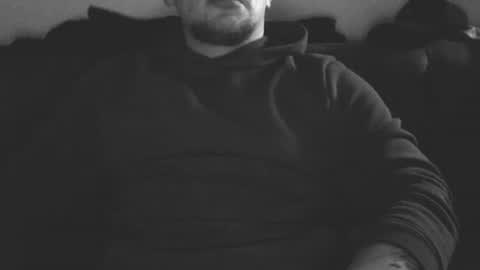 HANK BLOODY online show from March 1, 11:56 pm