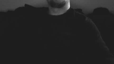 HANK BLOODY online show from March 2, 2:41 am
