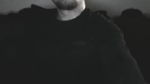HANK BLOODY online show from March 2, 3:47 am
