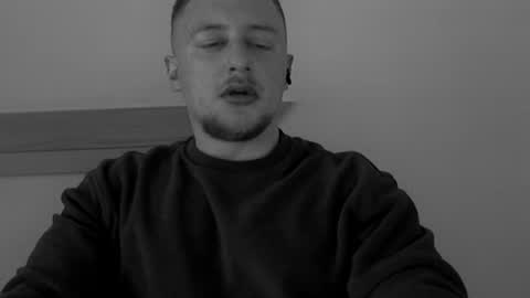 HANK BLOODY online show from March 4, 2:03 pm