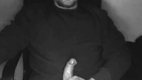 HANK BLOODY online show from March 4, 4:47 pm