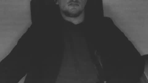 HANK BLOODY online show from March 4, 6:26 pm