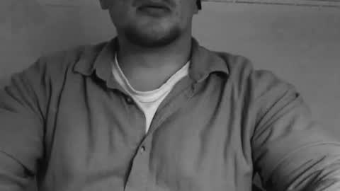 HANK BLOODY online show from March 30, 2:57 pm