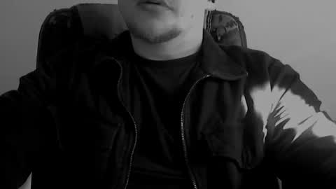HANK BLOODY online show from March 31, 1:19 pm