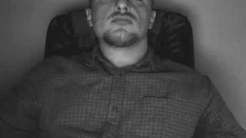 HANK BLOODY online show from April 1, 4:48 pm