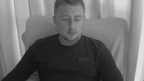 HANK BLOODY online show from June 14, 7:49 am