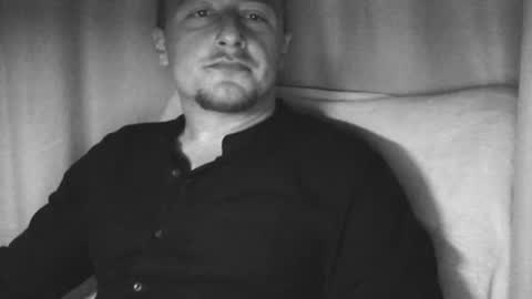 HANK BLOODY online show from June 16, 11:47 pm