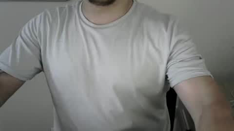 HANK BLOODY online show from July 28, 3:18 pm