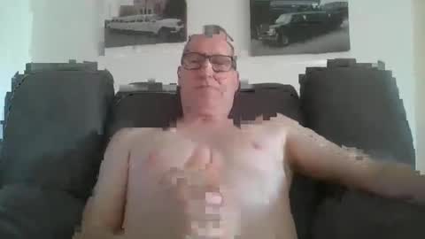 levensgenieters2 online show from February 25, 8:01 am