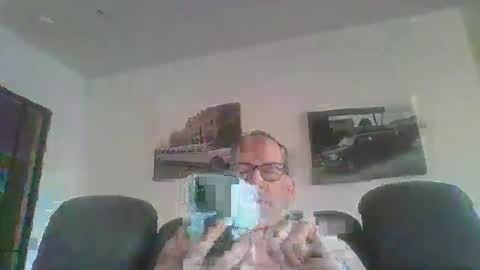 levensgenieters2 online show from March 1, 7:05 am